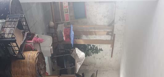 immobile appartamento all'asta in Via Mazzini n 12 ang Via Carso - 73020 Nociglia (LE) - 4