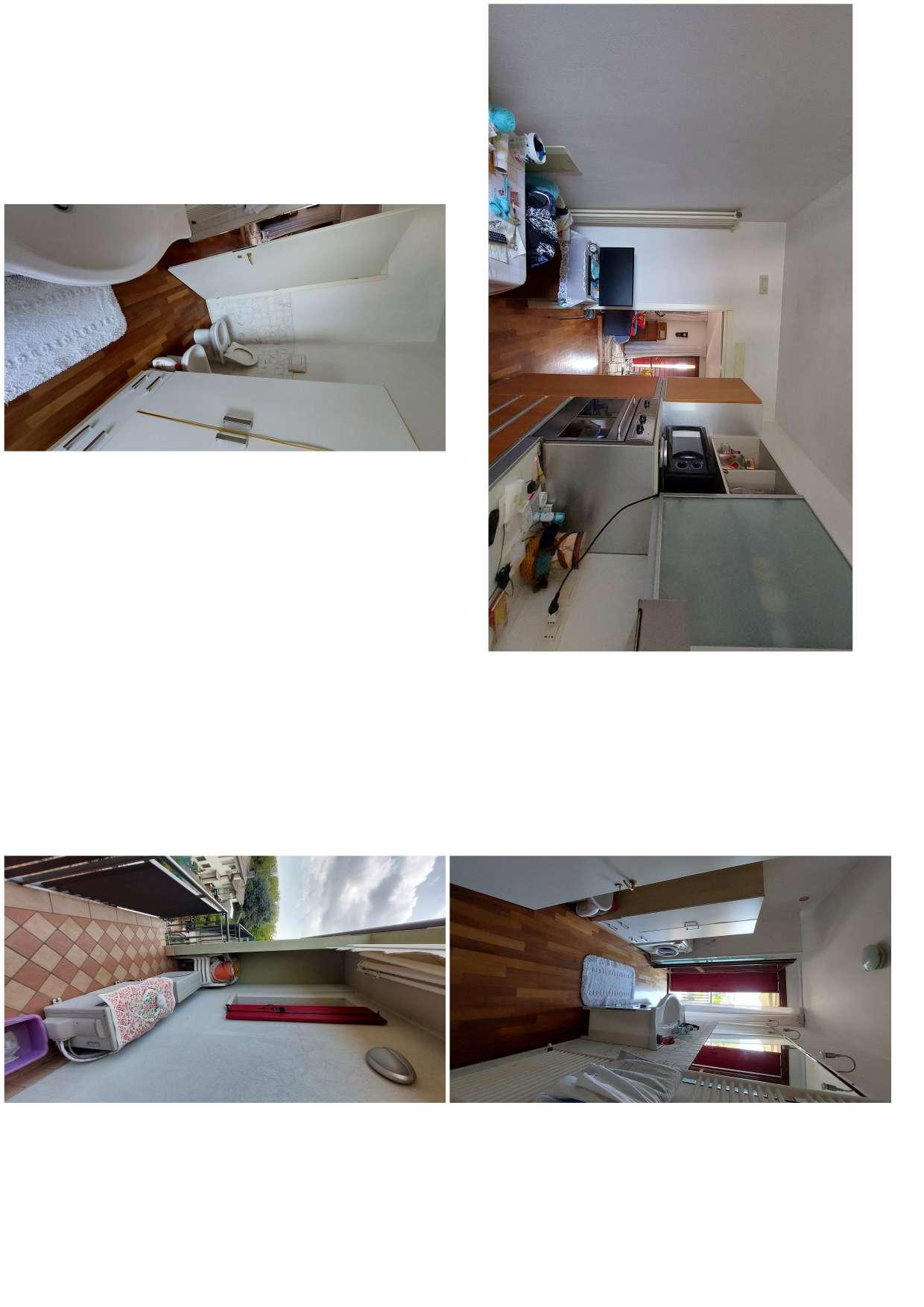 immobile appartamento all'asta in Via Venezia, 2/Bis - 30032 Fiesso d'Artico (VE) - 5