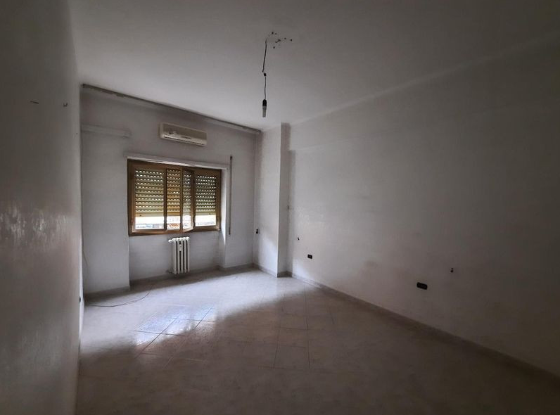 immobile Trilocale all'asta in via Roberto Lepetit, Roma (RM) - 3