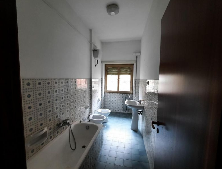 immobile Trilocale all'asta in via Roberto Lepetit, Roma (RM) - 5