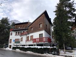 immobile attivita commerciale all'asta in Via della Vittoria 52 - 10052 Bardonecchia (TO) - 5