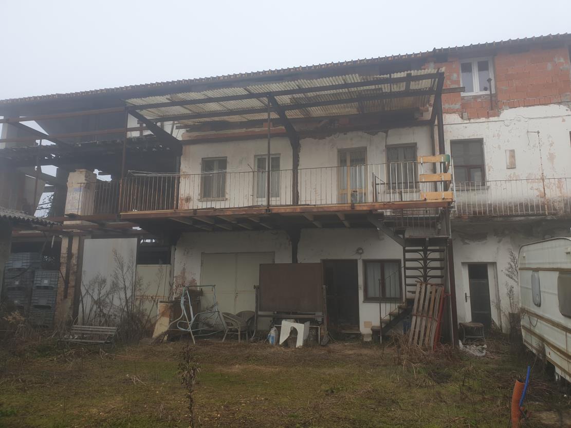 immobile appartamento all'asta in Via Barna 22 - 13040 Borgo Vercelli (VC) - 3