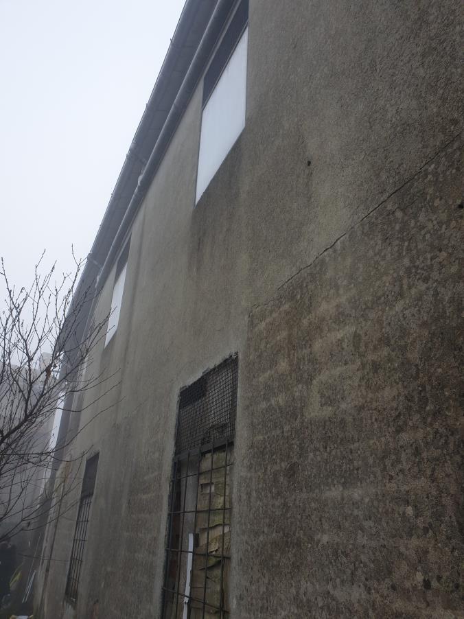 immobile appartamento all'asta in Via Barna 22 - 13040 Borgo Vercelli (VC) - 5