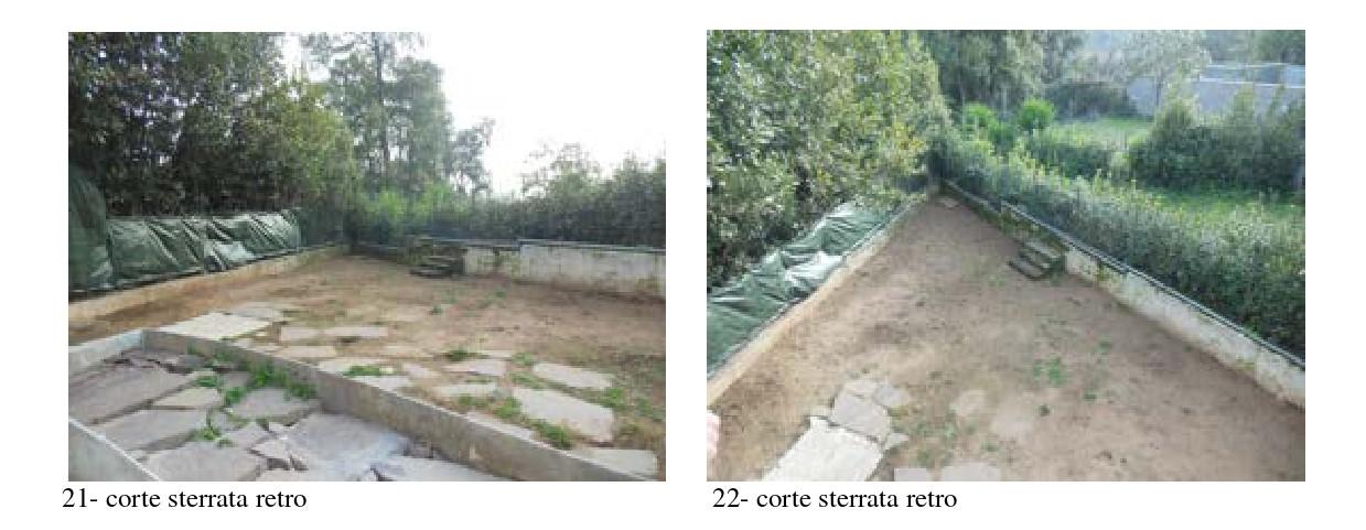 immobile appartamento all'asta in Stradone S Anastasio n 1 Ed H int 14 - 00042 Anzio (RM) - 2