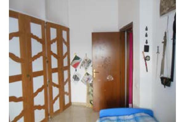 immobile appartamento all'asta in Stradone S Anastasio n 1 Ed H int 14 - 00042 Anzio (RM) - 3