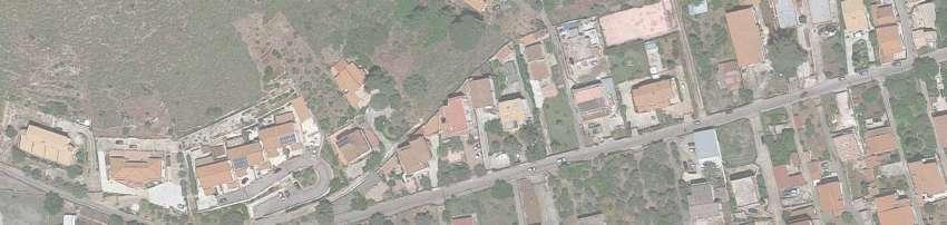 immobile appartamento all'asta in via Canzonieri 4 - 90046 Monreale (PA) - 2
