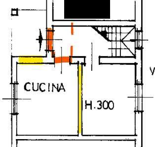 immobile appartamento all'asta in Via Roma 64 - 27042 Bressana Bottarone (PV) - 1
