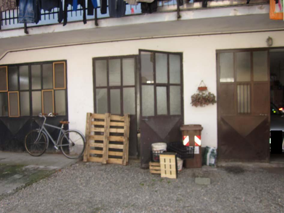 immobile appartamento all'asta in Via Roma 3 - 27020 Valle Lomellina (PV) - 3