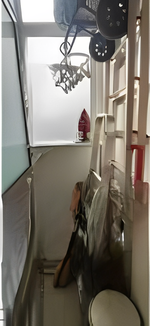 immobile BILOCALE CON BALCONE ALL'ASTA IN VIA MONTE GRAPPA, BARI (BA) - 5