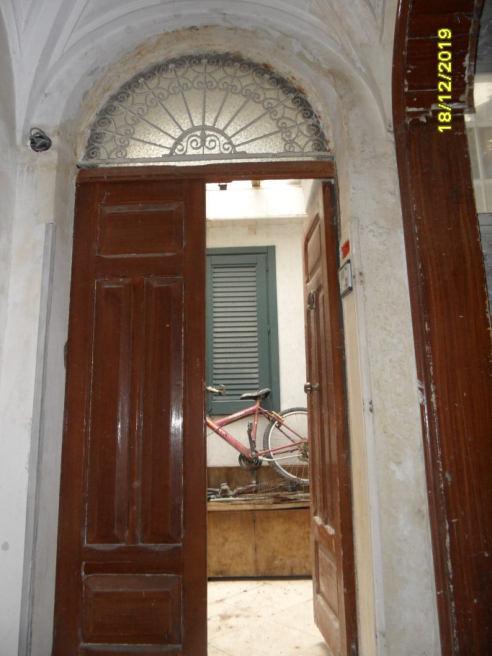 immobile appartamento all'asta in Rosario Tannorella n 4 - 92020 Palma di Montechiaro (AG) - 4