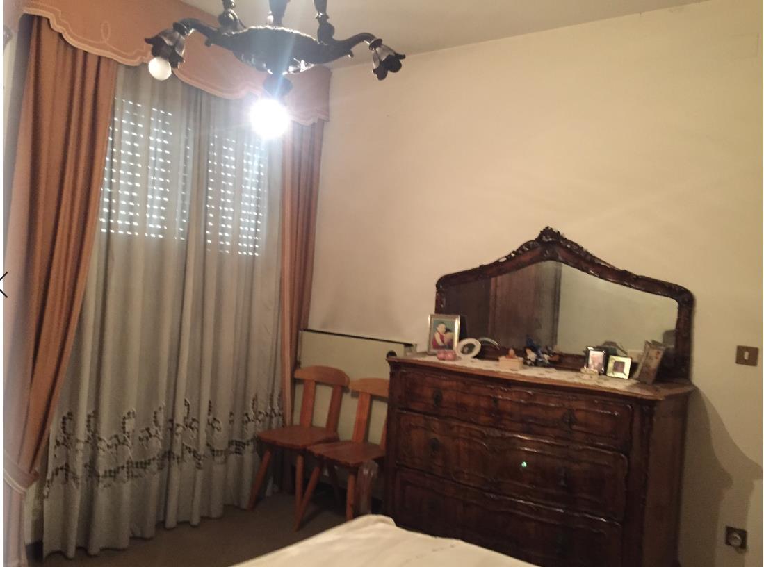 immobile capannone all'asta in Strada Statale Romea, 108 - 30034 Mira (VE) - 1