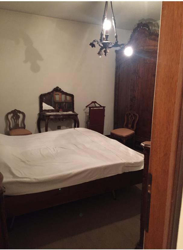 immobile capannone all'asta in Strada Statale Romea, 108 - 30034 Mira (VE) - 2