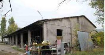 immobile attivita commerciale all'asta in Via Cavezzo n 18 Castegnato (BS) - 3