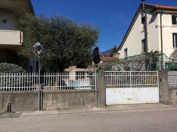 immobile appartamento all'asta in Via Fra Giovanni da Schio 14-16 - 36015 Schio (VI) - 4