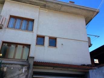 immobile appartamento all'asta in Via Fra Giovanni da Schio 14-16 - 36015 Schio (VI) - 5