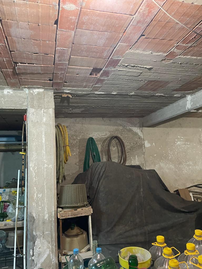 immobile magazzino all'asta in Via Veronica Gambara 78-80 Corato (BA) - 3