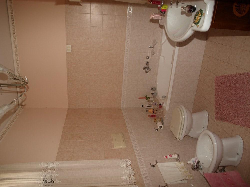 immobile appartamento all'asta in Via Seneca 3/7 - 93012 Gela (CL) - 4