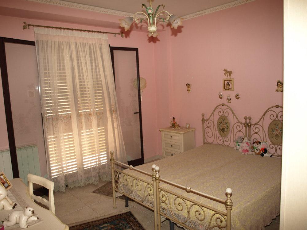 immobile appartamento all'asta in Via Seneca 3/7 - 93012 Gela (CL) - 5