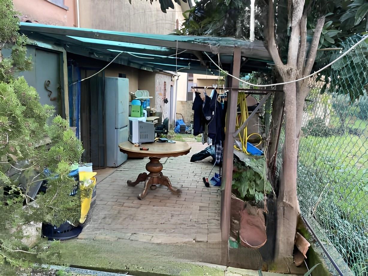 immobile appartamento all'asta in via Giovanni Amendola, 70 Uzzano (PT) - 5