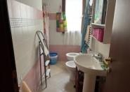 immobile villa all'asta in via Ugo Foscolo 32-34-36 - 00067 Morlupo (RM) - 4