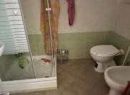 immobile villa all'asta in via Ugo Foscolo 32-34-36 - 00067 Morlupo (RM) - 1