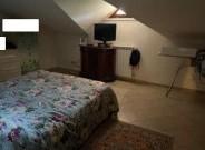immobile villa all'asta in via Ugo Foscolo 32-34-36 - 00067 Morlupo (RM) - 5