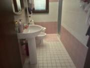immobile villa all'asta in via Ugo Foscolo n 32-34-36 - 00067 Morlupo (RM) - 3