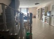 immobile villa all'asta in via Ugo Foscolo n 32-34-36 - 00067 Morlupo (RM) - 2