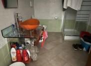 immobile villa all'asta in via Ugo Foscolo n 32-34-36 - 00067 Morlupo (RM) - 1