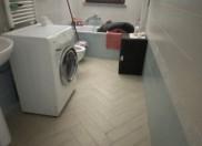 immobile villa all'asta in via Ugo Foscolo n 32-34-36 - 00067 Morlupo (RM) - 5