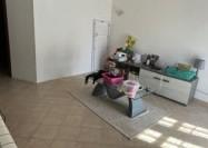 immobile villa all'asta in via Ugo Foscolo n 32-34-36 - 00067 Morlupo (RM) - 3