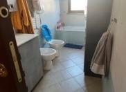 immobile villa all'asta in via Ugo Foscolo n 32-34-36 - 00067 Morlupo (RM) - 5