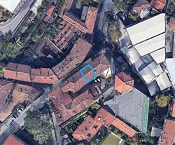 immobile appartamento all'asta in Via Padre Domenico Mazzucconi, 4 - 23900 Lecco (LC) - 1