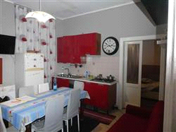 immobile appartamento all'asta in Via Padre Domenico Mazzucconi, 4 - 23900 Lecco (LC) - 3