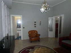 immobile appartamento all'asta in Via Padre Domenico Mazzucconi, 4 - 23900 Lecco (LC) - 4