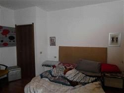 immobile appartamento all'asta in Via Padre Domenico Mazzucconi, 4 - 23900 Lecco (LC) - 5