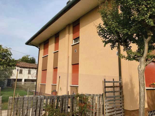 immobile villa all'asta in Via Monte Ortigara n 19 - 31050 Vedelago (TV) - 3