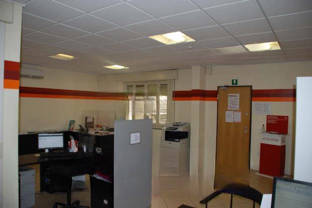 immobile cantina all'asta in Viale Ugo Foscolo, 15 Montecatini-Terme (PT) - 5