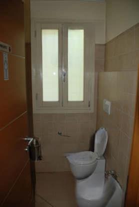 immobile cantina all'asta in Viale Ugo Foscolo, 15 Montecatini-Terme (PT) - 2