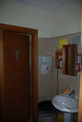 immobile cantina all'asta in Viale Ugo Foscolo, 15 Montecatini-Terme (PT) - 1