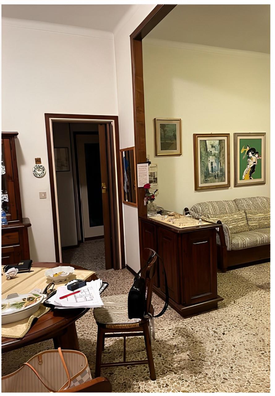 immobile TRILOCALE IN VENDITA ALL'ASTA IN VIA CADUTI DEL LAVORO, BRESCIA (BS) - 3