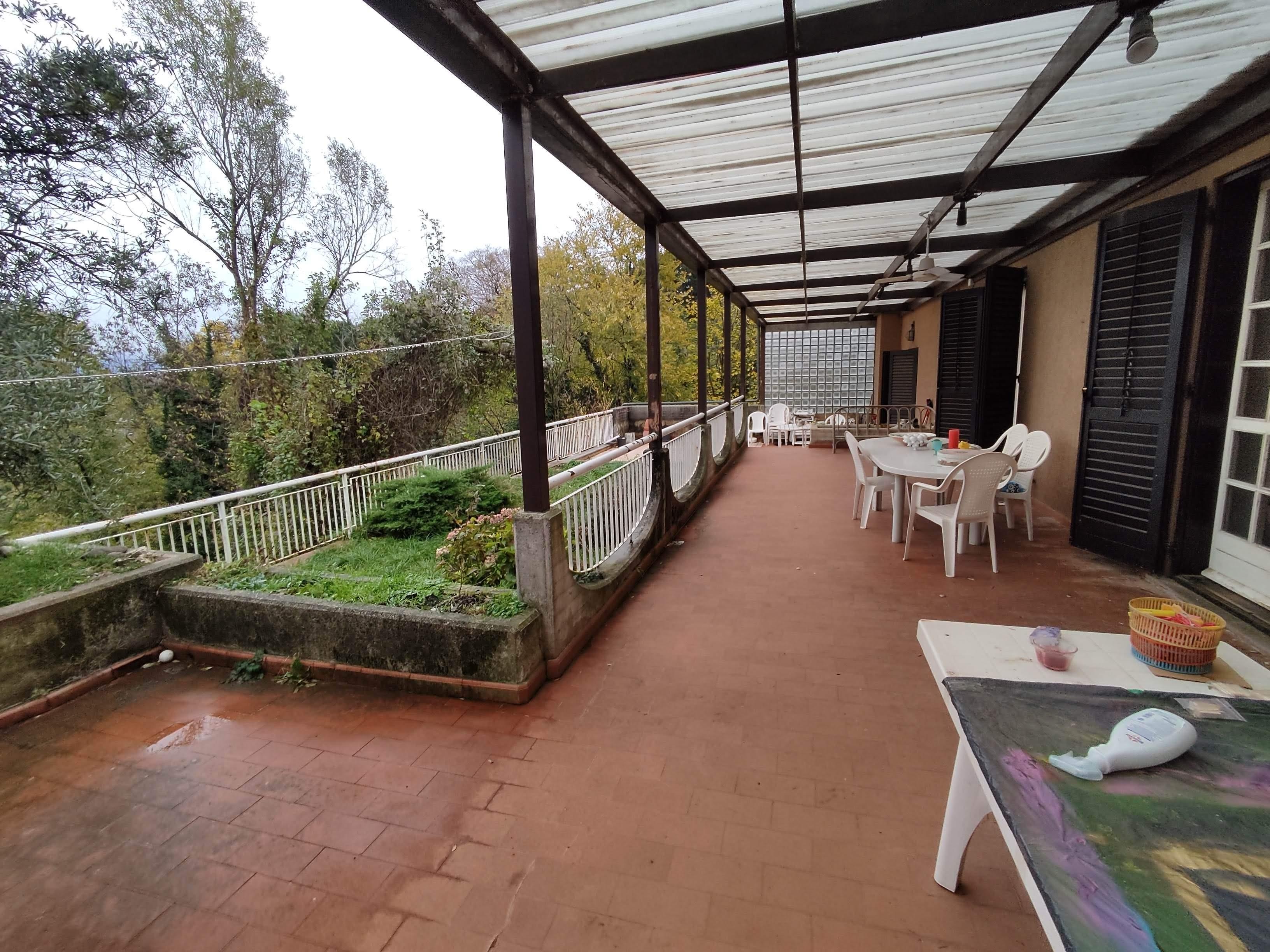 immobile appartamento all'asta in Via Sabotino, 16 - 33038 San Daniele del Friuli (UD) - 1