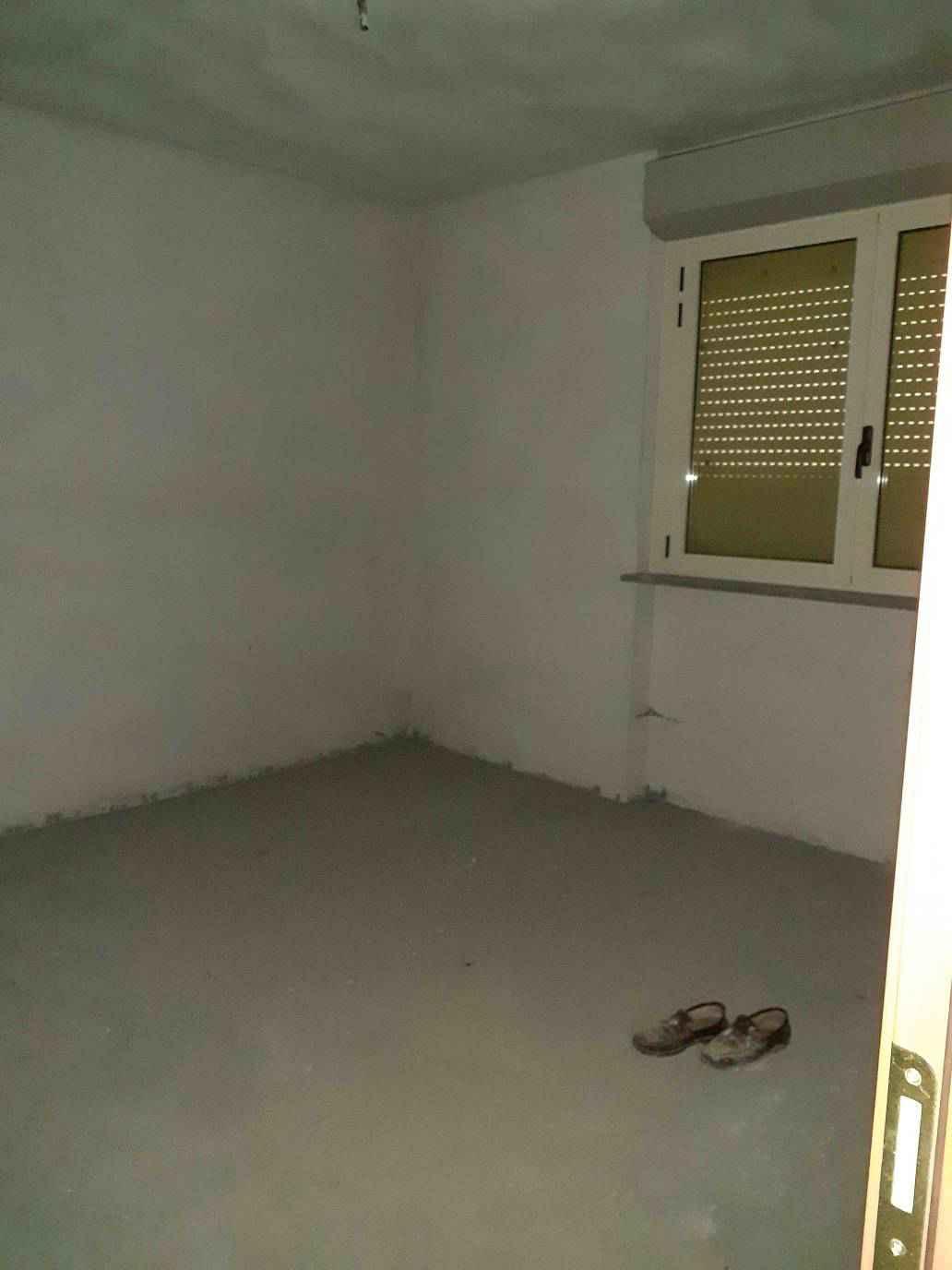 immobile fabbricato all'asta in Viale Carlo Alberto Dalla Chiesa n 65, 67, 69 Valenza (AL) - 2