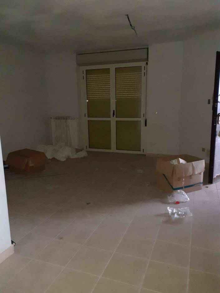 immobile fabbricato all'asta in Viale Carlo Alberto Dalla Chiesa n 65, 67, 69 Valenza (AL) - 3