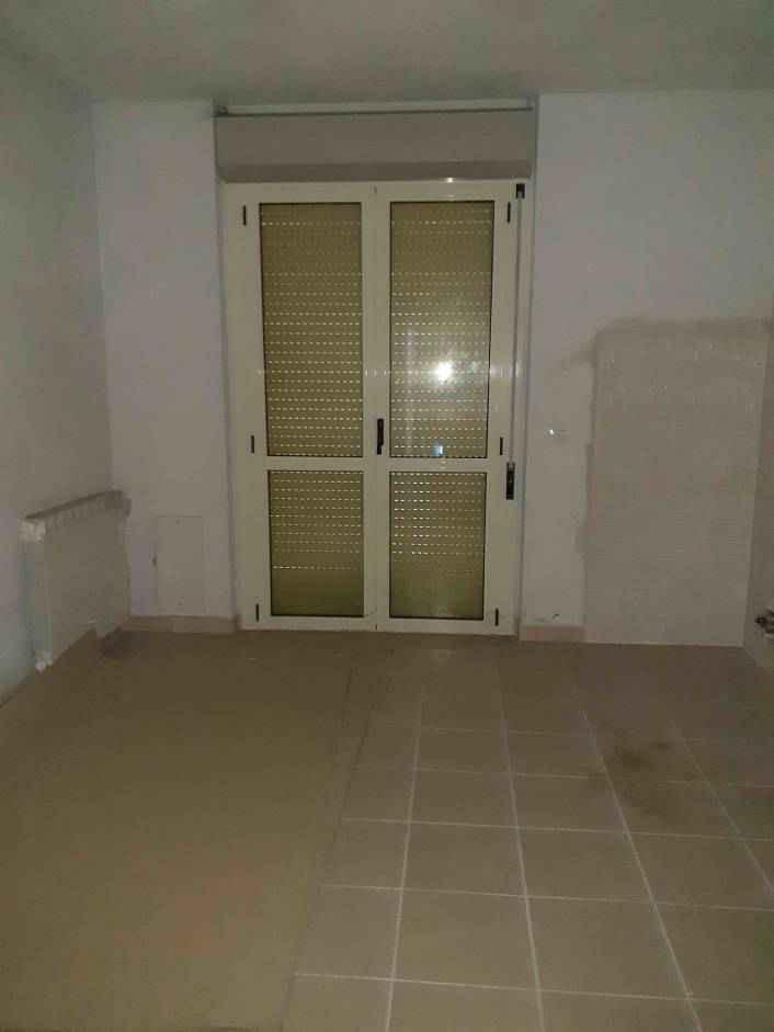 immobile fabbricato all'asta in Viale Carlo Alberto Dalla Chiesa n 65, 67, 69 Valenza (AL) - 4