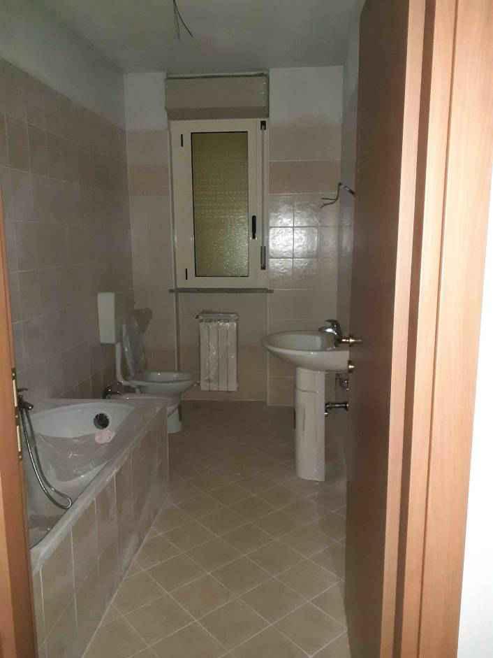 immobile fabbricato all'asta in Viale Carlo Alberto Dalla Chiesa n 65, 67, 69 Valenza (AL) - 5