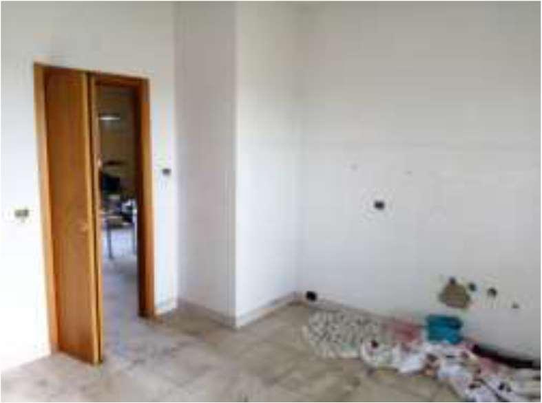 immobile appartamento all'asta in Località Rignano Garganico Scalo - Borgo Eridania - 71100 Foggia (FG) - 3