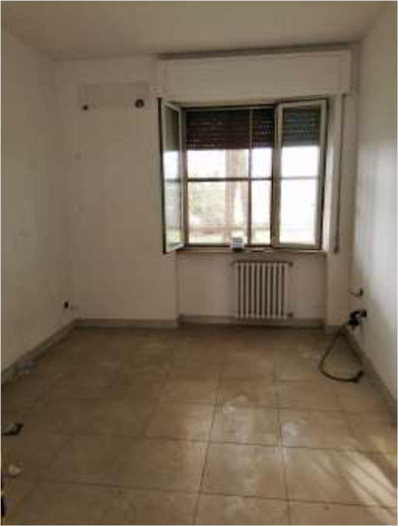immobile appartamento all'asta in Località Rignano Garganico Scalo - Borgo Eridania - 71100 Foggia (FG) - 5