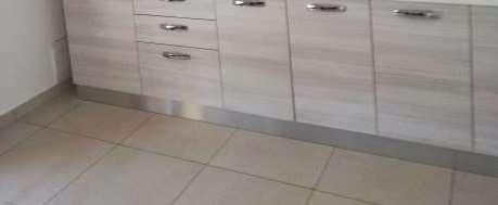 immobile appartamento all'asta in VIA FONTANELLE N84 - 95041 Caltagirone (CT) - 3