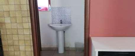 immobile negozio all'asta in VIA FONTANELLE N84 - 95041 Caltagirone (CT) - 4